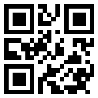 3915844930 - Immagine del Qr Code