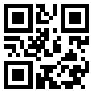 3915844931 QrCode associato