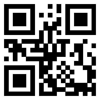 3915844940 Qr Code associato