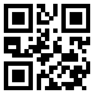 3915844941 - Immagine del Qr Code
