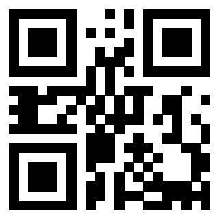 3915844942 - Immagine del QrCode