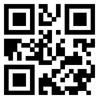 QrCode di 3915844948