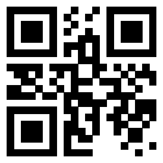 3915844949 QrCode associato