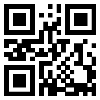 Il Qr Code di 3915844950