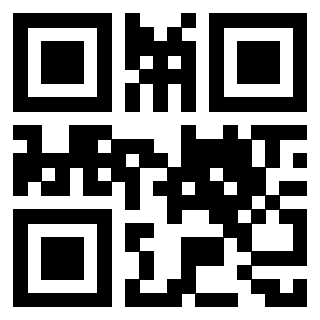 Il Qr Code di 3915844954