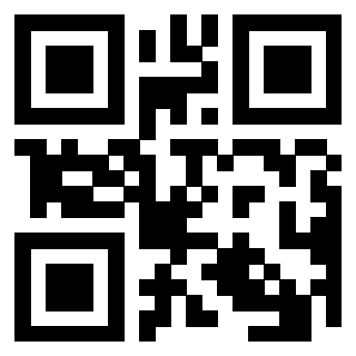 Il Qr Code di 3915844955