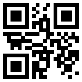 3915844959 - Immagine del QrCode