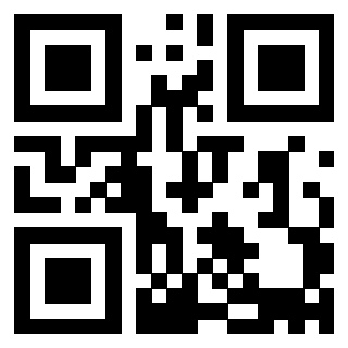 Immagine del QrCode di 3915844963