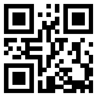 3915844965 Qr Code associato