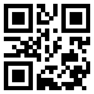 3915844966 - Immagine del QrCode