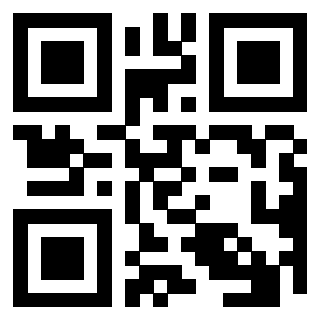 QrCode di 3915844969