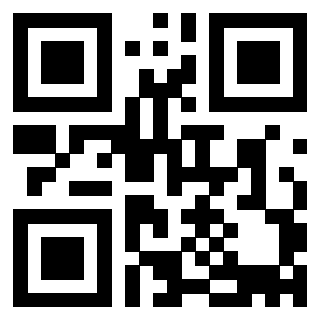 3915844972 Qr Code associato