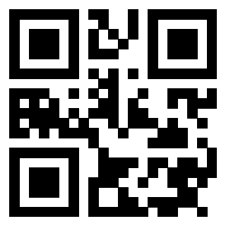 QrCode di 3915844973