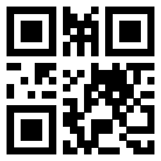 3915844978 - Immagine del QrCode