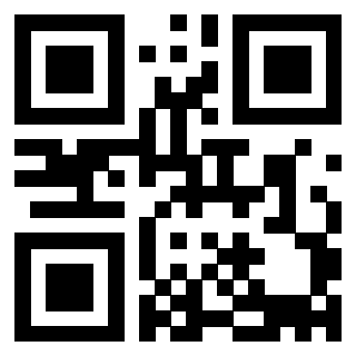 Il Qr Code di 3915844979