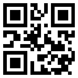 Qr Code di 3915844981