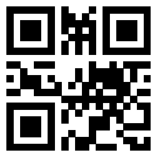 Scansione del Qr Code di 3915844983