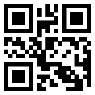 3915844993 - Immagine del QrCode