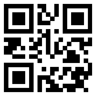 QrCode di 3915845003