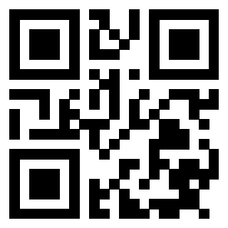 Immagine del Qr Code di 3915845007