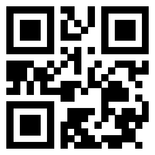3915845017 - Immagine del QrCode