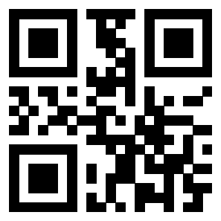 Qr Code di 3915845028