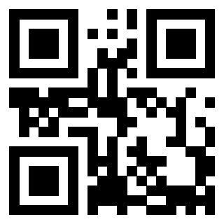 Qr Code di 3915845037