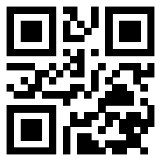 Scansione del Qr Code di 3915845039