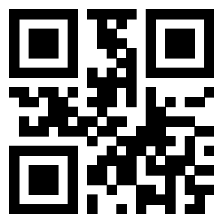 3915845040 QrCode associato