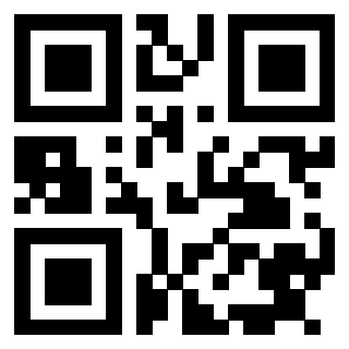 QrCode di 3915845041