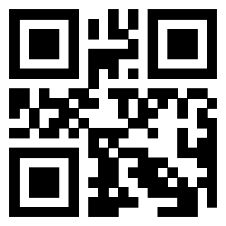 QrCode di 3915845043