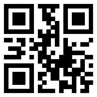 3915845044 Qr Code associato