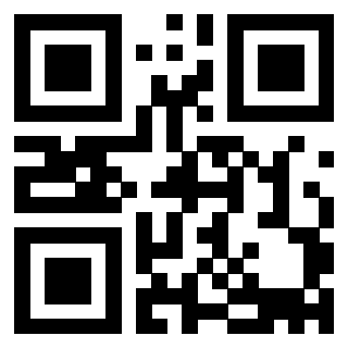 Qr Code di 3915845046