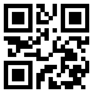 3915845047 - Immagine del Qr Code