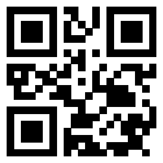 3915845050 Qr Code associato