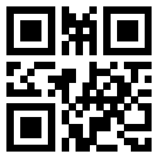 3915845053 - Immagine del QrCode