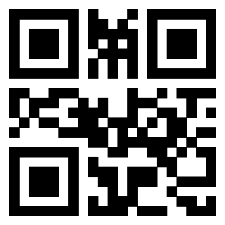 Scansione del Qr Code di 3915845054
