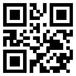 3915845058 - Immagine del Qr Code