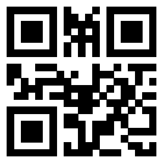 3915845059 - Immagine del QrCode