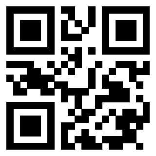 QrCode di 3915845068