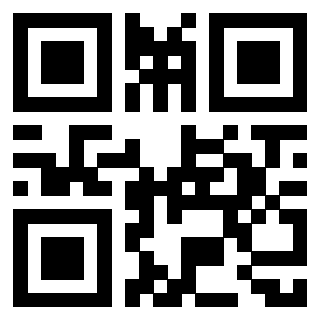 3915845070 - Immagine del Qr Code