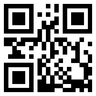 3915845074 - Immagine del Qr Code