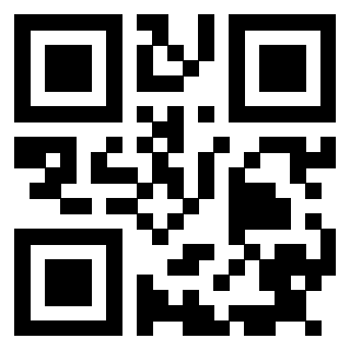 Qr Code di 3915845076