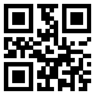 3915845081 - Immagine del QrCode associato
