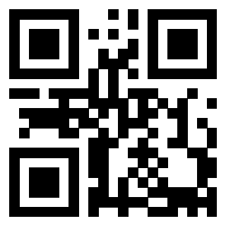 3915845082 - Immagine del QrCode associato
