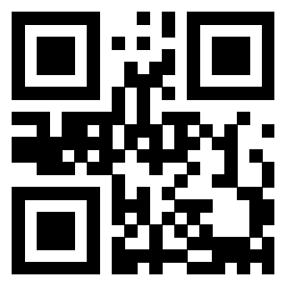 Scansione del Qr Code di 3915845085
