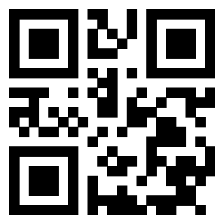 Qr Code di 3915845087