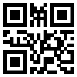 Qr Code di 3915845090