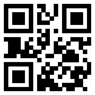 QrCode di 3915845091