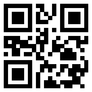 Qr Code di 3915845093